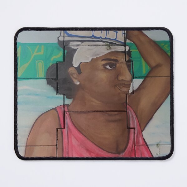 Item preview, Graffiti Brazil designed and sold by Graffite Brazil.