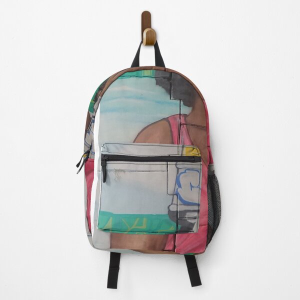 Item preview, Graffiti Brazil designed and sold by Graffite Brazil.