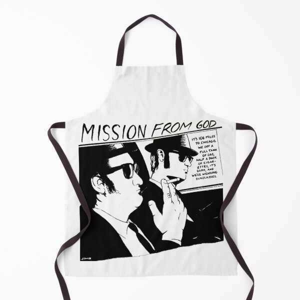 Item preview, The Blues Brothers designed and sold by Thebluess553.