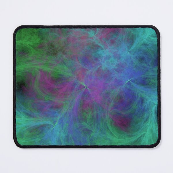 Item preview, Splash | Fractal Art designed and sold by Brian Kroijer.