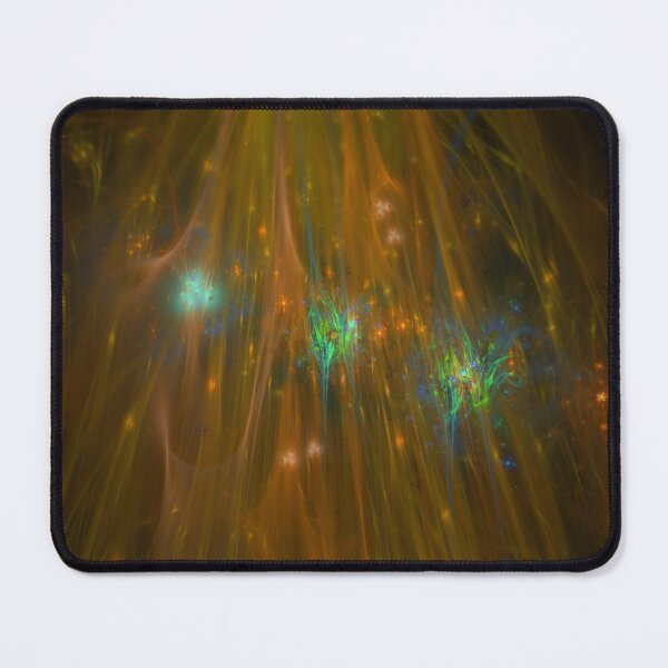 Item preview, Ascend | Fractal Art designed and sold by Brian Kroijer.