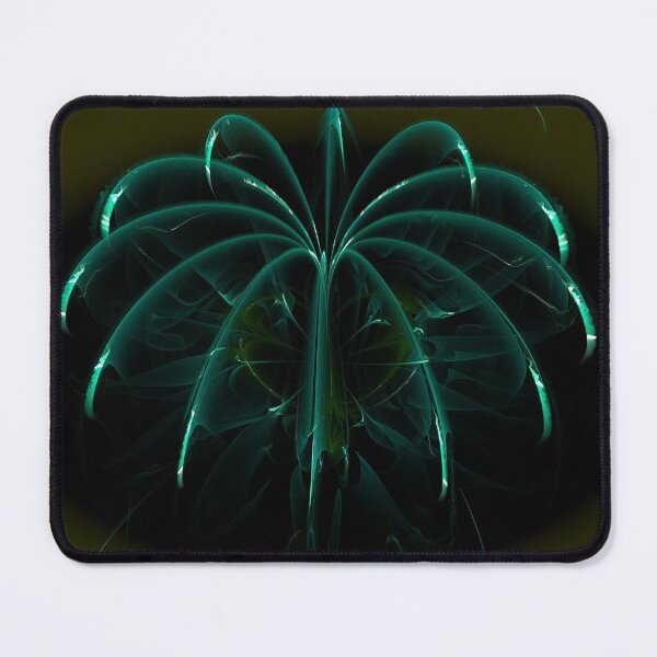 Item preview, The Fountain | Fractal Art designed and sold by Brian Kroijer.