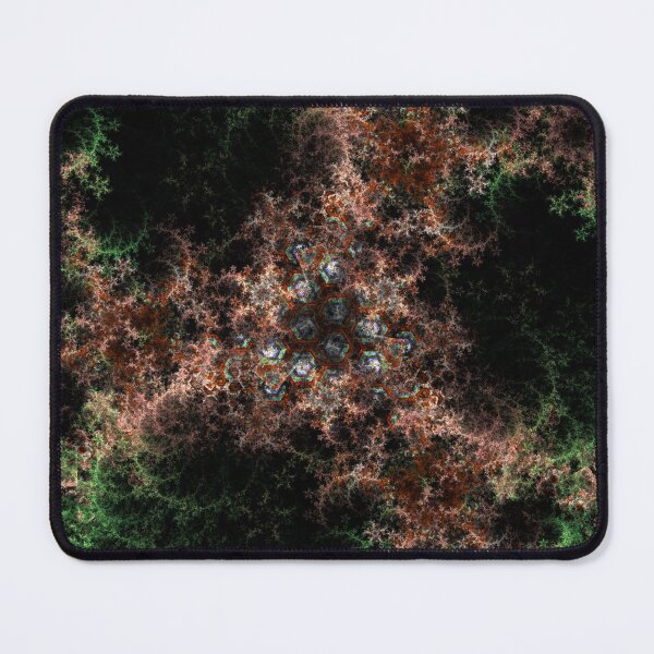Item preview, Hive | Fractal Art designed and sold by Brian Kroijer.