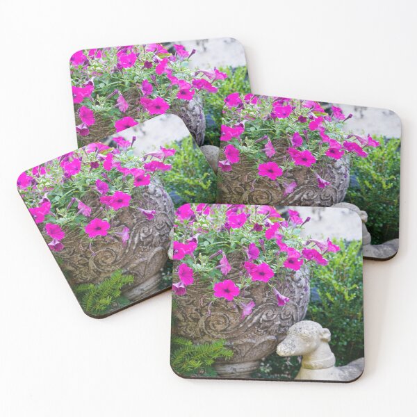 Item preview, Garden Dog designed and sold by Ollivrosa.