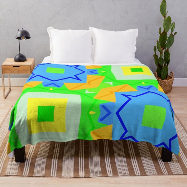 Item preview, Contain the Situation 01 expressionism abstract pattern by Code03 designed and sold by Code03.