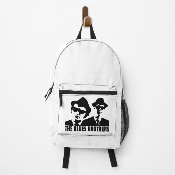 Item preview, The Blues Brothers designed and sold by Thebluess553.