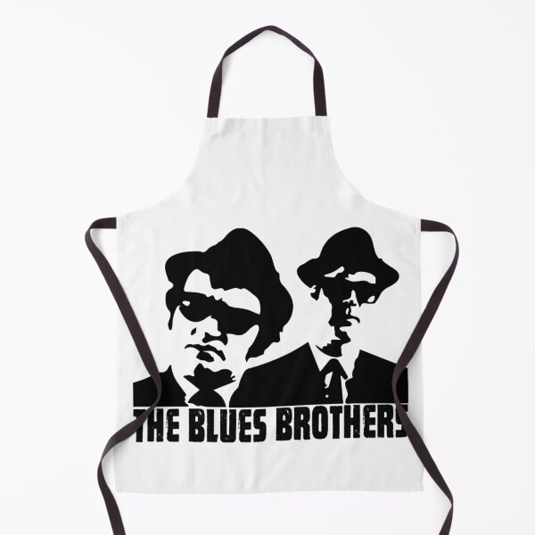 Item preview, The Blues Brothers designed and sold by Thebluess553.