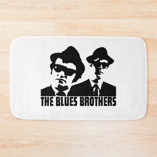 Item preview, The Blues Brothers designed and sold by Thebluess553.