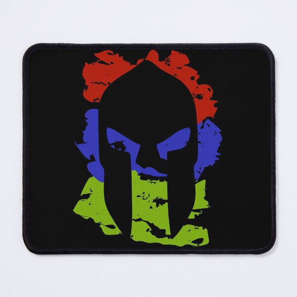 Item preview, Spartan colors designed and sold by The Fit.