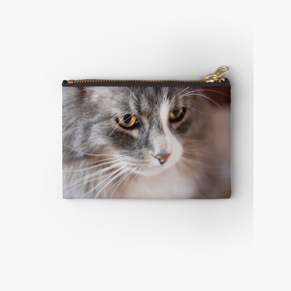 Item preview, roo designed and sold by Kristen Genzer.