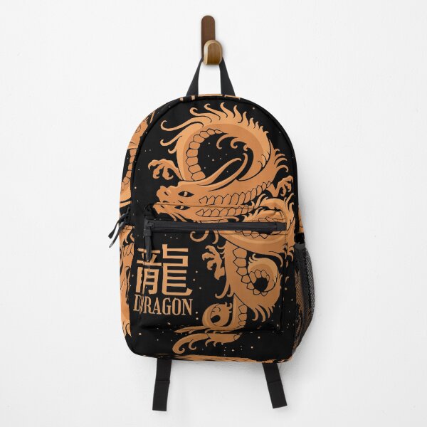 Item preview, The Dragon Serpentine Legendary Creature designed and sold by KewaleeTee.