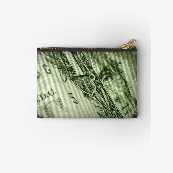 Item preview, Lincoln's On The Five designed and sold by paintingsheep.