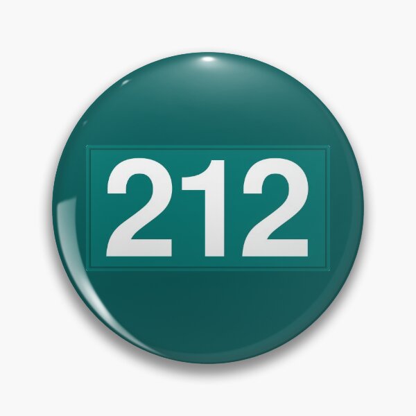 Artikelvorschau, Game Player 212 Patch-Filme entworfen und verkauft von BunnyPrinceDegn.