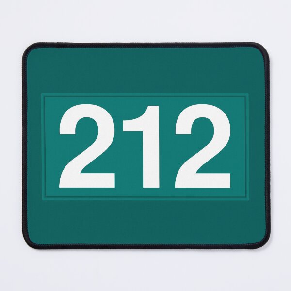 Item preview, Game Player 212 Patch Movies designed and sold by BunnyPrinceDegn.