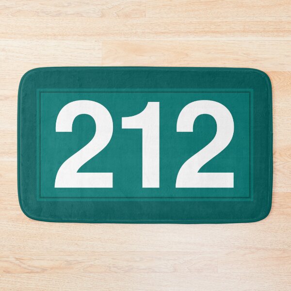 Item preview, Game Player 212 Patch Movies designed and sold by BunnyPrinceDegn.