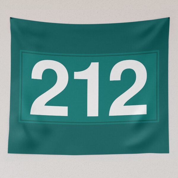 Item preview, Game Player 212 Patch Movies designed and sold by BunnyPrinceDegn.