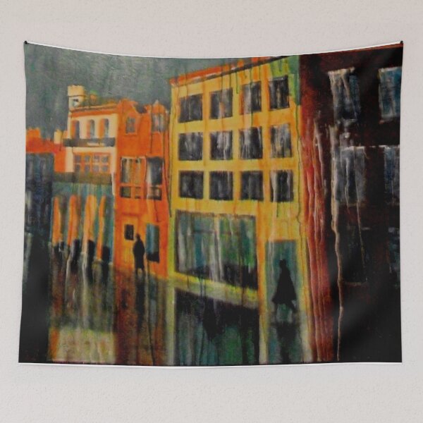 Item preview, Dum de Dum Dum designed and sold by Sandra England.