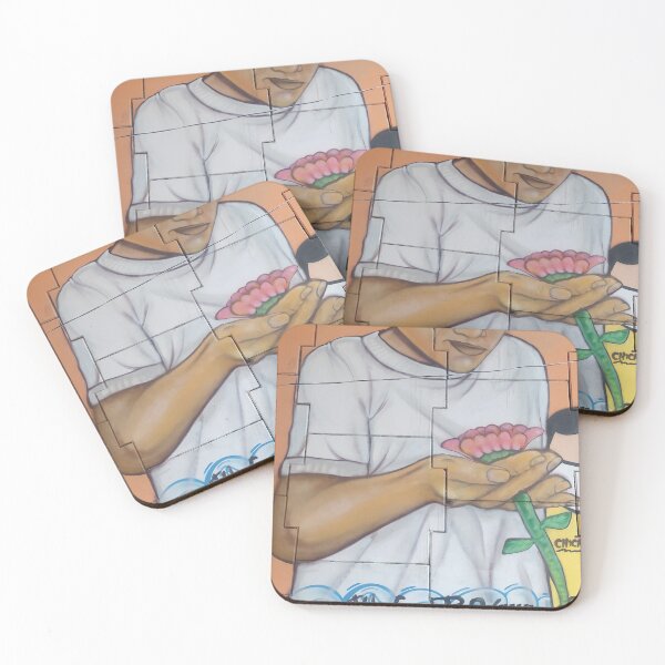 Item preview, Graffiti Brazil designed and sold by Graffite Brazil.