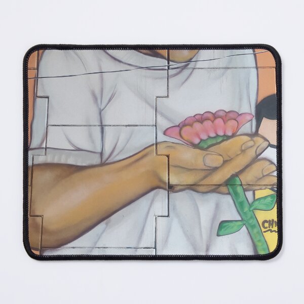 Item preview, Graffiti Brazil designed and sold by Graffite Brazil.