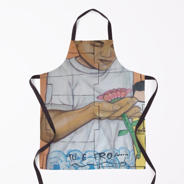 Item preview, Graffiti Brazil designed and sold by Graffite Brazil.