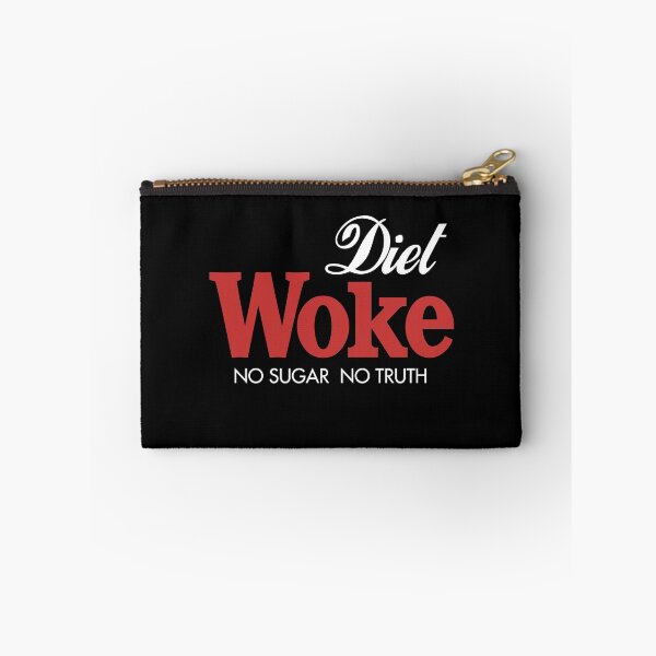 Item preview, Woke Culture Beverage designed and sold by twHistory.
