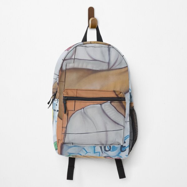 Item preview, Graffiti Brazil designed and sold by Graffite Brazil.