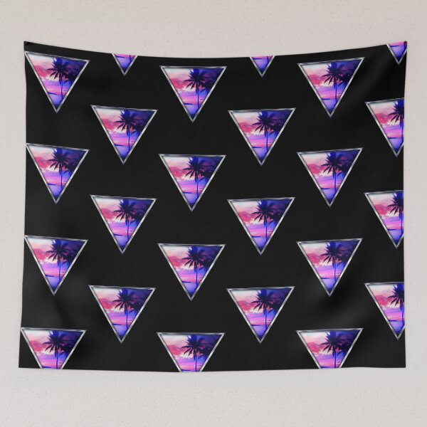 Item preview, CHROMOMENTO 1985 designed and sold by adamforcedesign.