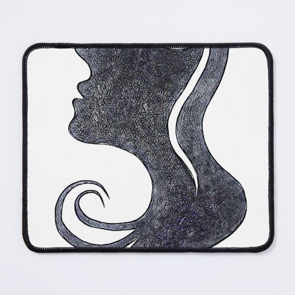 Item preview, A beautiful girl designed and sold by Umar Zahid.