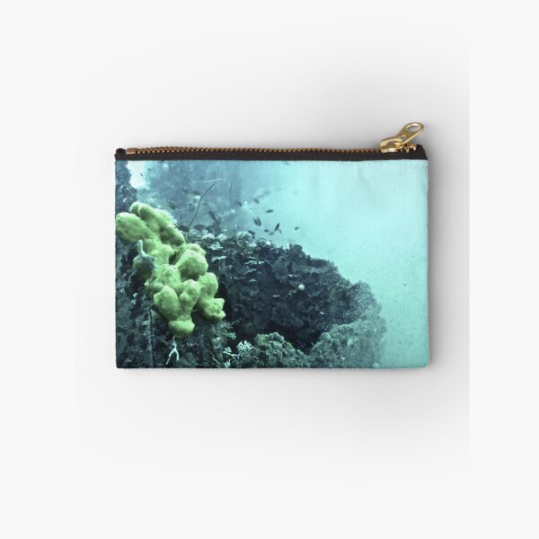 Item preview, BLOW-THROUGH designed and sold by NICK COBURN PHILLIPS.