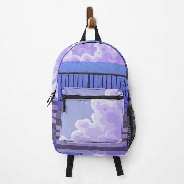Item preview, A Calming Scene designed and sold by lindepet.