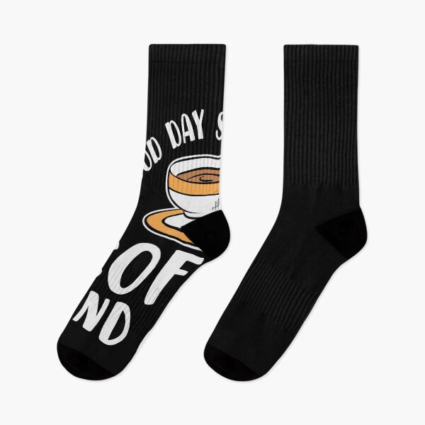 Item preview, Coffee and Cat lover , coffee lover  designed and sold by remonss.