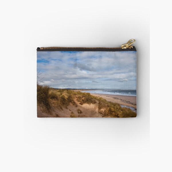 Artikelvorschau, Frühling in der Druridge Bay entworfen und verkauft von Violaman.
