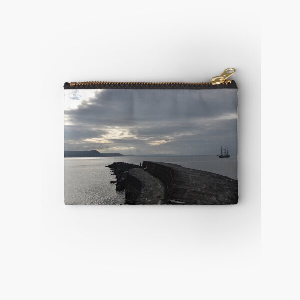 Item preview, 7.45 am Lyme , Dorset.UK  designed and sold by lynn carter.