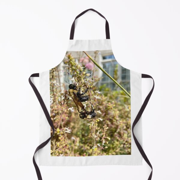Item preview, Beeautiful designed and sold by BOBBYBABE.