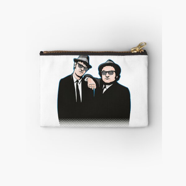 Item preview, The Blues Brothers designed and sold by Thebluess553.