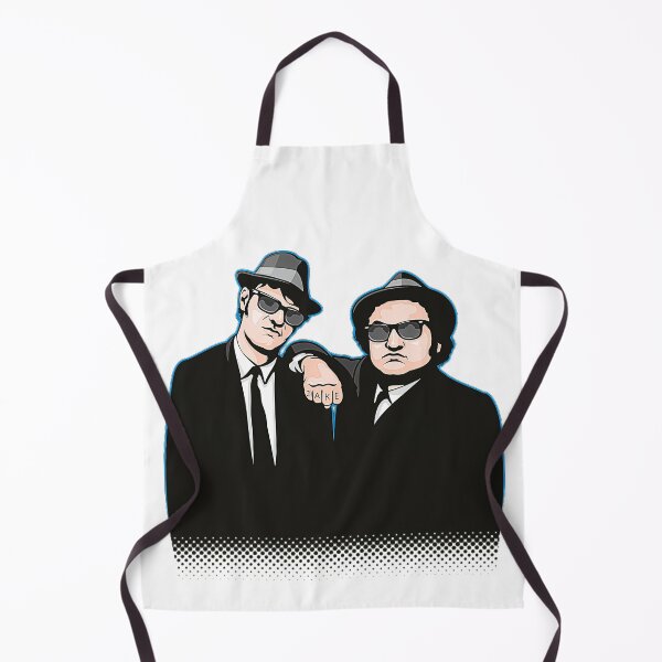 Item preview, The Blues Brothers designed and sold by Thebluess553.