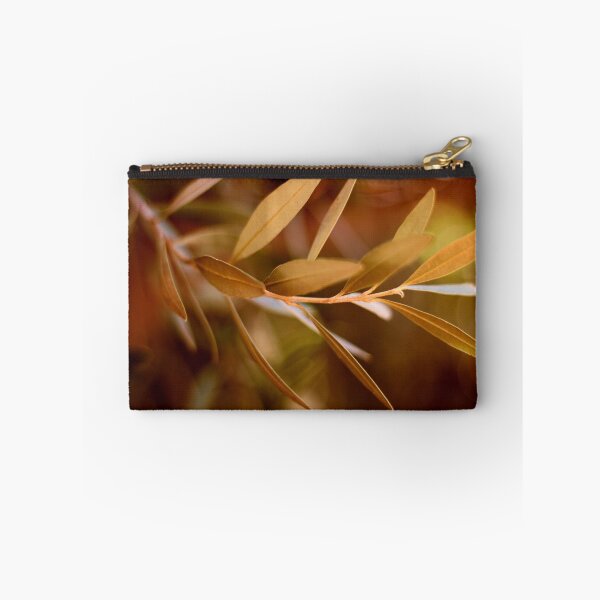 Item preview, Visible Peace - an Olive Branch designed and sold by micklyn.