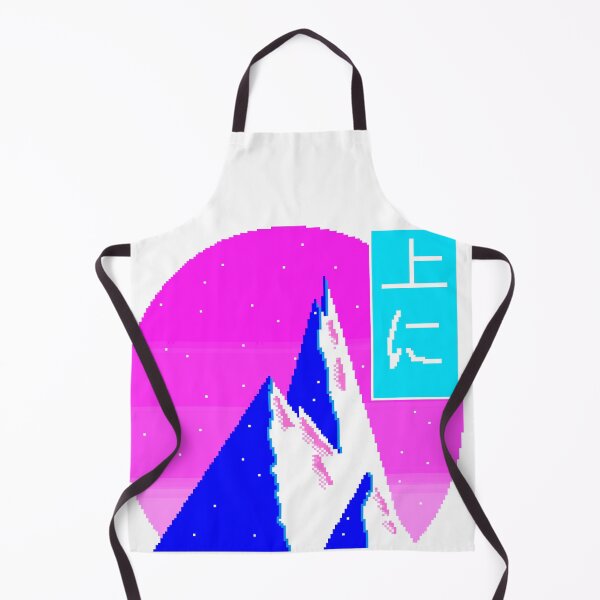 Item preview, On the Top designed and sold by teammarks.