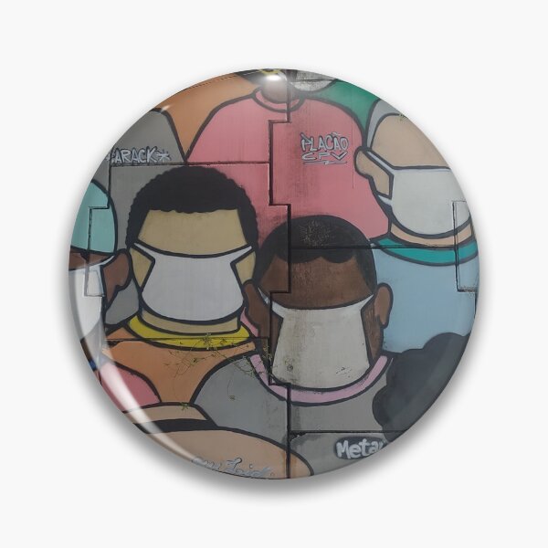 Item preview, Graffiti Brazil designed and sold by Graffite Brazil.
