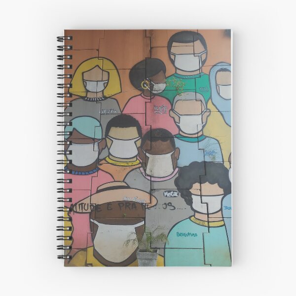 Item preview, Graffiti Brazil designed and sold by Graffite Brazil.