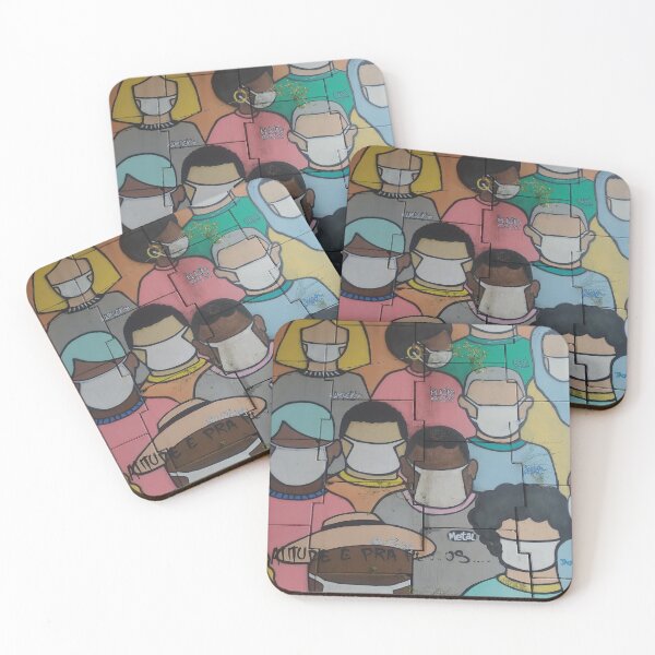 Item preview, Graffiti Brazil designed and sold by Graffite Brazil.