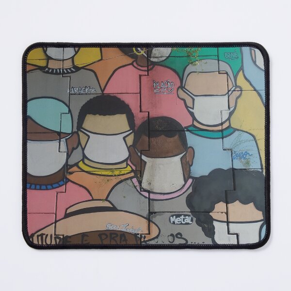Item preview, Graffiti Brazil designed and sold by Graffite Brazil.