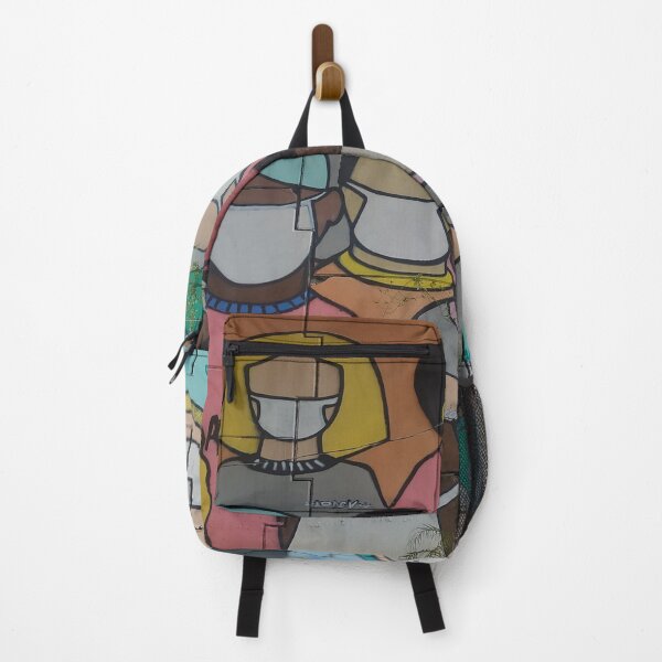Item preview, Graffiti Brazil designed and sold by Graffite Brazil.