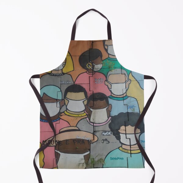 Item preview, Graffiti Brazil designed and sold by Graffite Brazil.