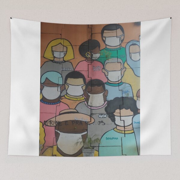 Item preview, Graffiti Brazil designed and sold by Graffite Brazil.