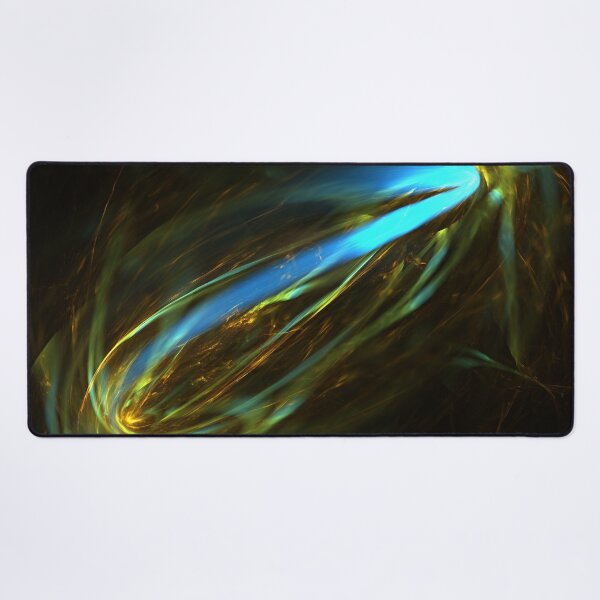 Item preview, The Swirl | Fractal Art designed and sold by Brian Kroijer.