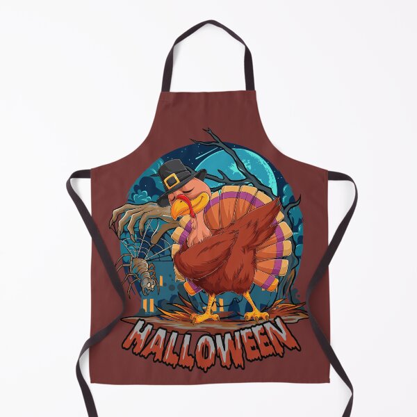 Item preview, Halloween is a lifestyle not a Holiday  designed and sold by Hero Prod.