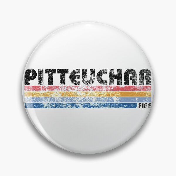 Item preview, Pitteuchar, Fife, Scottish Town designed and sold by am designz.