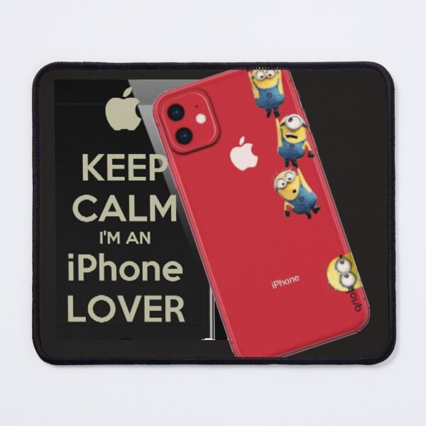 Item preview, I phone designed and sold by Anilpaswan.