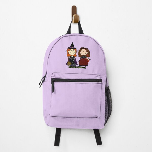 Item preview, Chasing Childhood Podcast Halloween Characters Design designed and sold by Chasing Childhood.